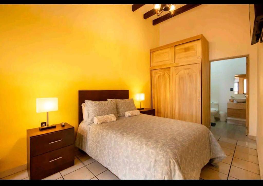 Room 3 for 2 People photo 2