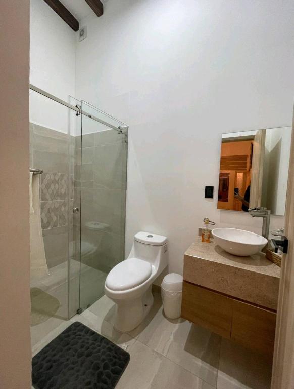 Room 3 for 2 People photo 3