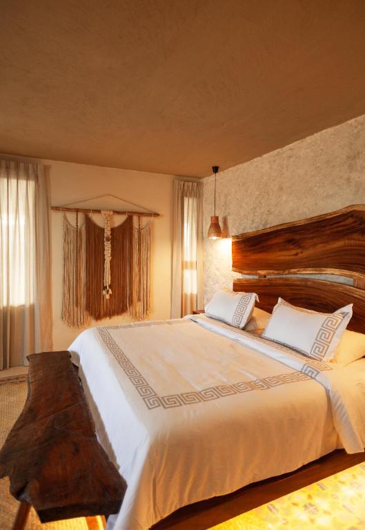 Hotel Scappata photo 2