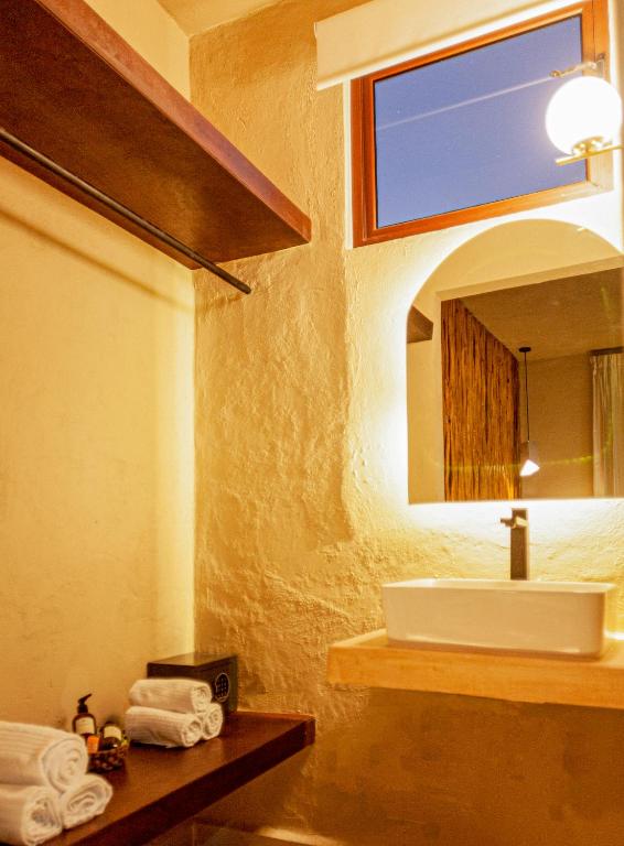 Hotel Scappata photo 3