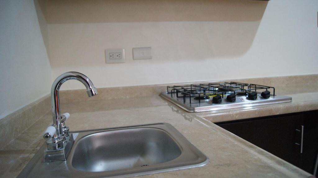 Hgen Rooms & Suites photo 3