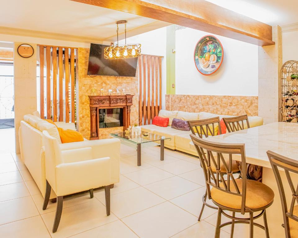 Casa Mariano photo 3