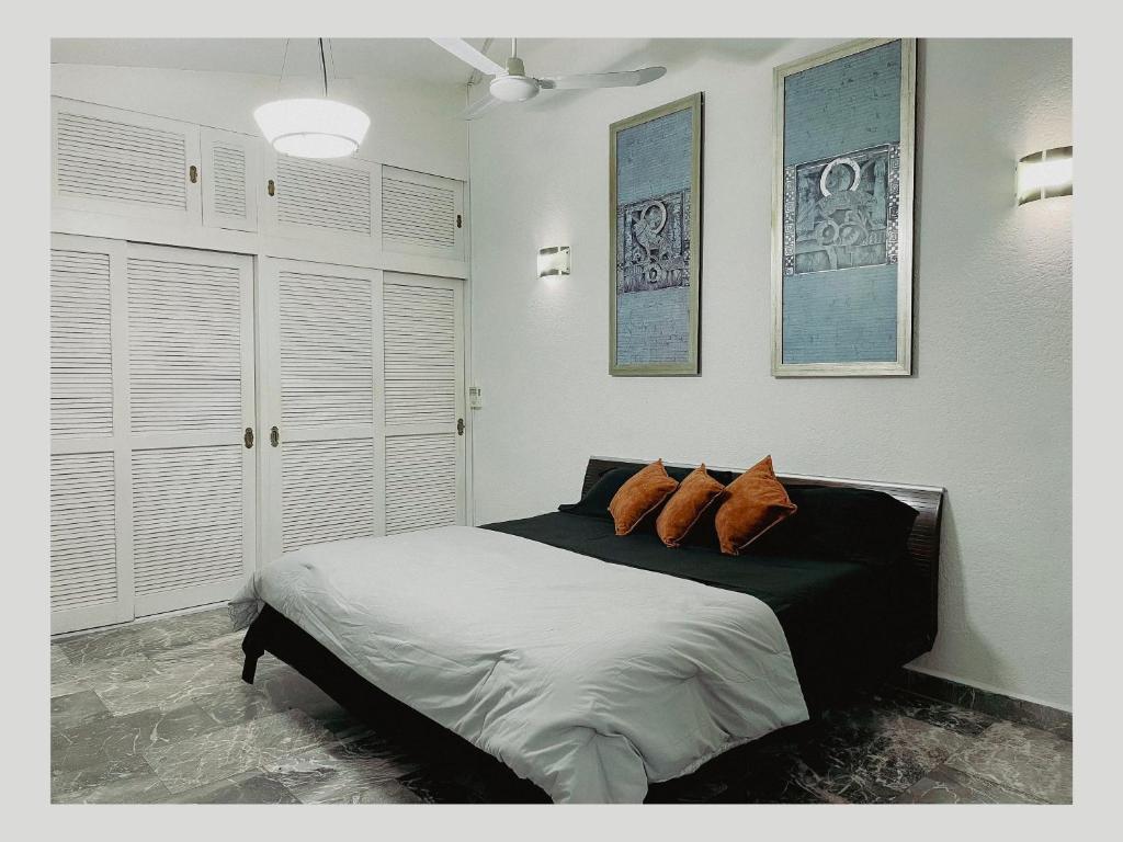 Rivadeneyra Hotel Boutique photo 2