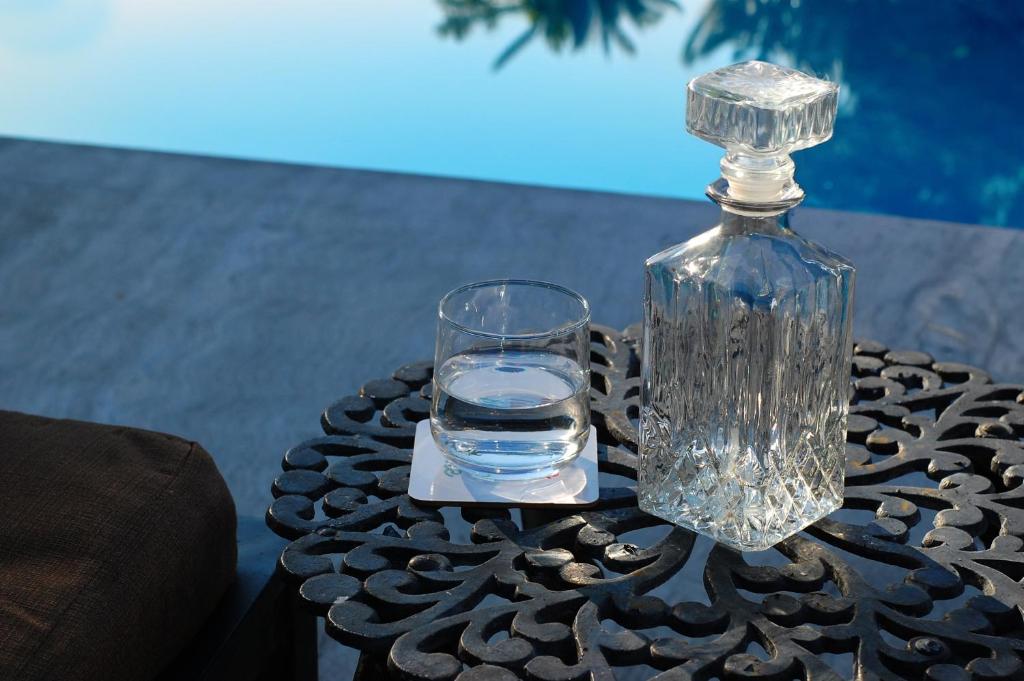 Rivadeneyra Hotel Boutique photo 3