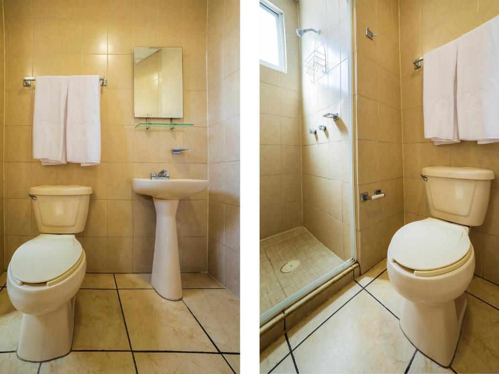 Hotel Zadapi photo 3
