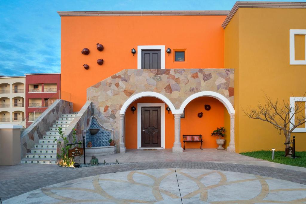 The Residences at Hacienda Encantada — photo 1