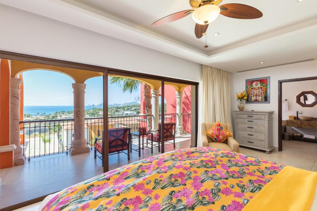 The Residences at Hacienda Encantada photo 2