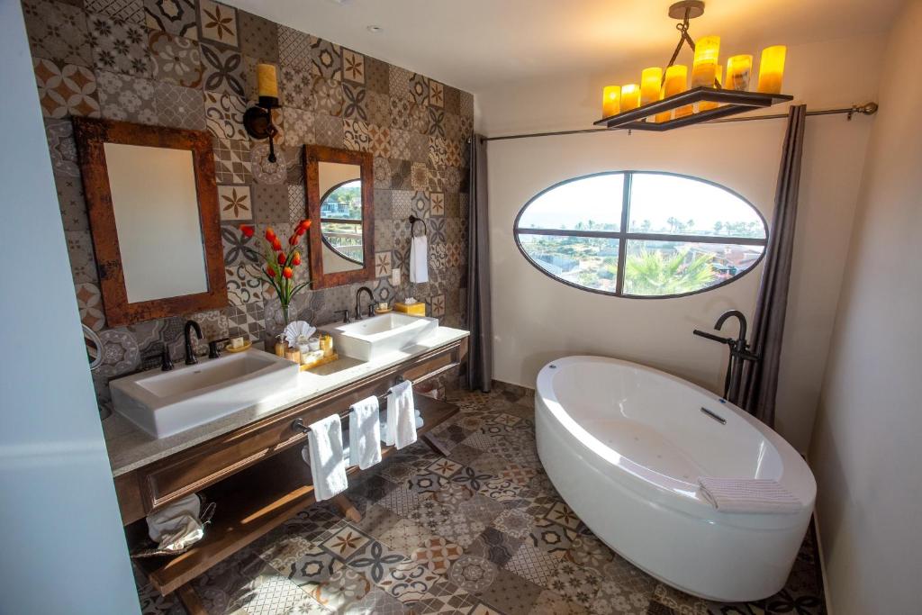 The Residences at Hacienda Encantada photo 3