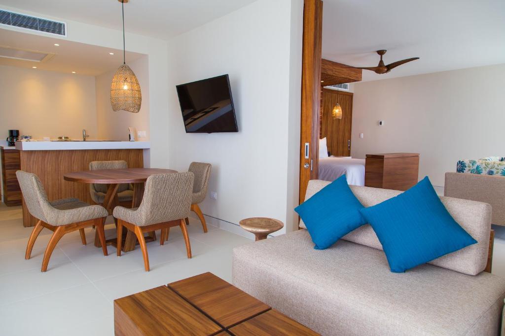 The Westin Cozumel photo 3