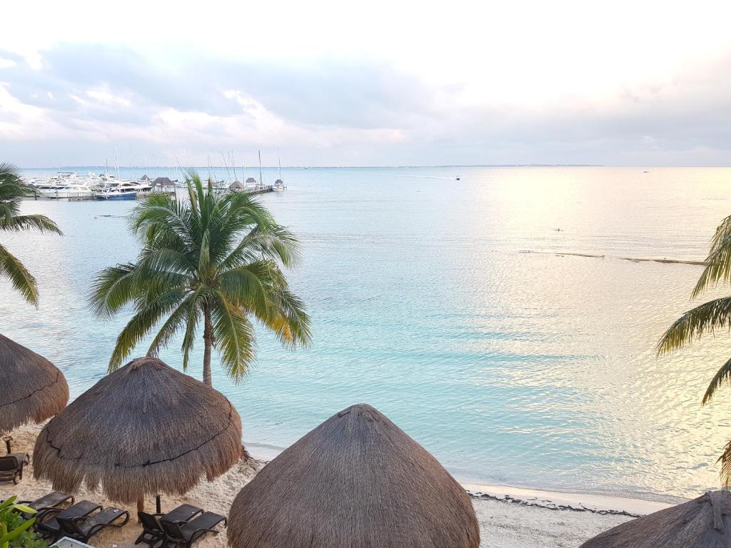 Suite frente al Mar — photo 1
