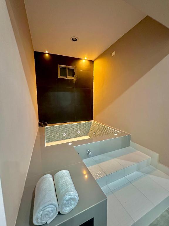 Hotel Zibahun photo 3