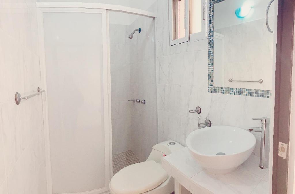 Hotel Terrazas Inn photo 3
