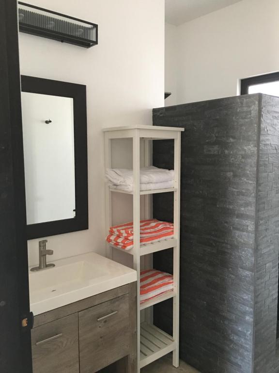 Las Palmas Hotel - Cerritos Beach photo 3