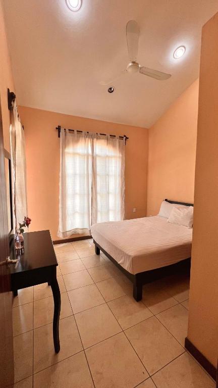 Sicarú Suites photo 2