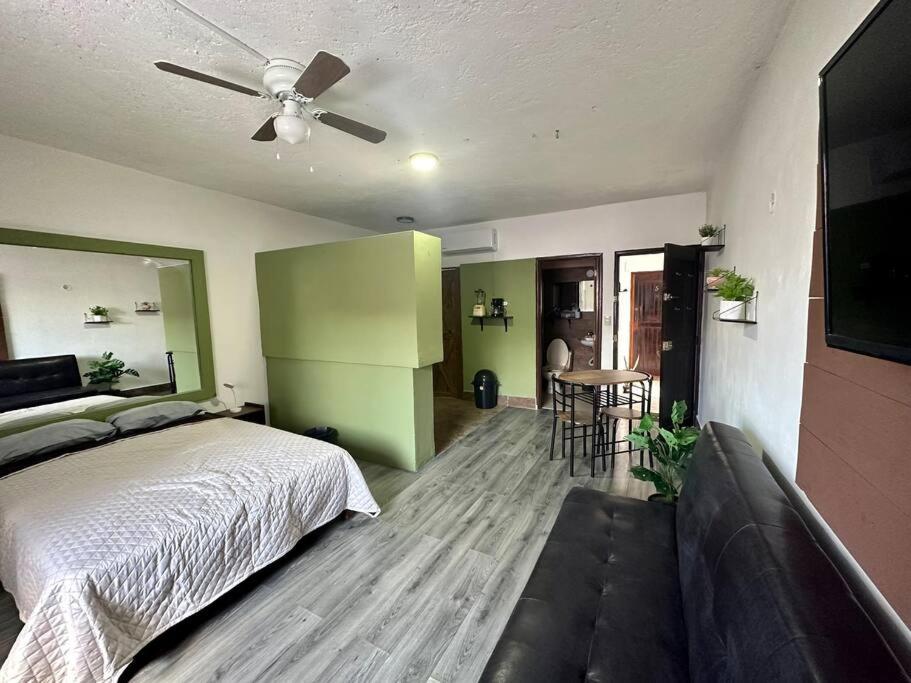 Booking.com: Hotels in Cancún. Book your hotel now! — photo 1