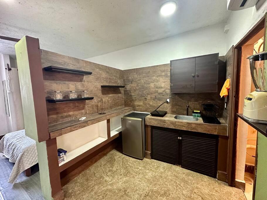 Booking.com: Hotels in Cancún. Book your hotel now! photo 3