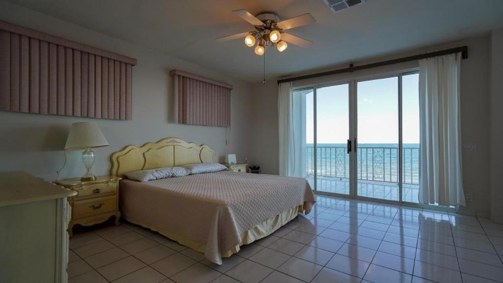 San Felipe Paradise Rental Villa - Beachfront + WiFi photo 2
