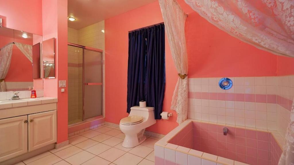 San Felipe Paradise Rental Villa - Beachfront + WiFi photo 3