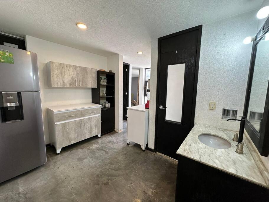 Booking.com: Hotels in Mexico City. Book your hotel now! photo 2