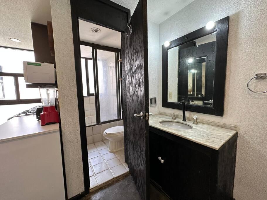 Booking.com: Hotels in Mexico City. Book your hotel now! photo 3