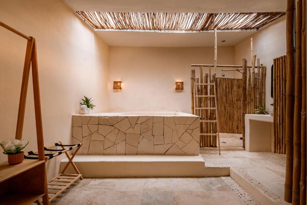 Rojo Manglar Acapulco photo 3