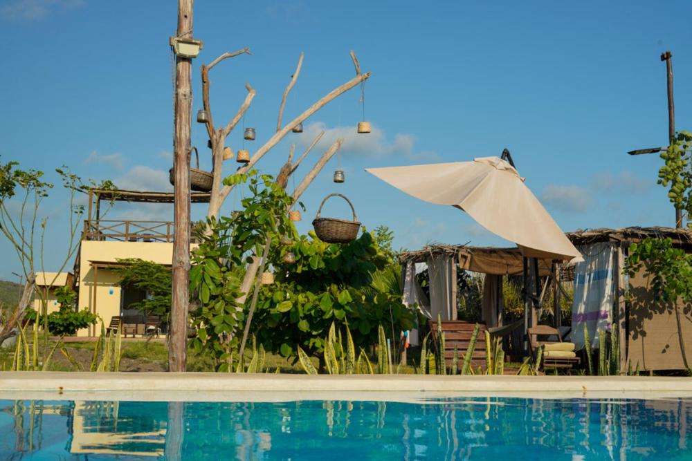 Tres Velas Surf photo 3