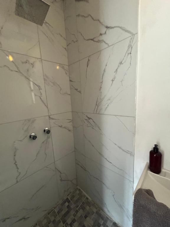 Dichoso viajero suites anzures photo 3