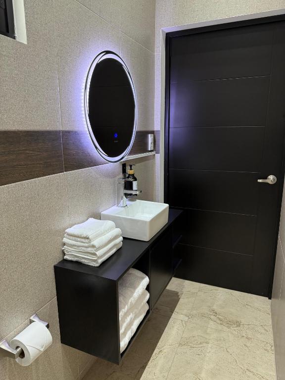 Hotel HS Confort photo 2