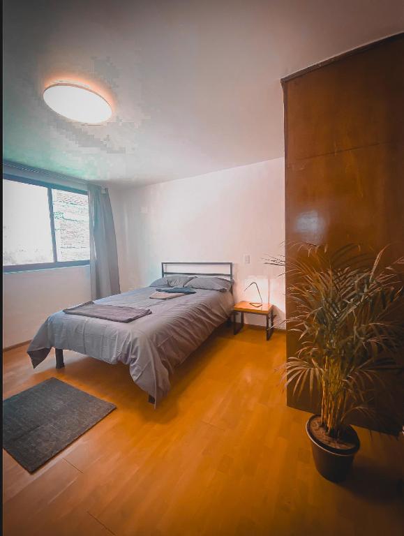 Compact Studio Suite Casa Icacos Apt 1 photo 2