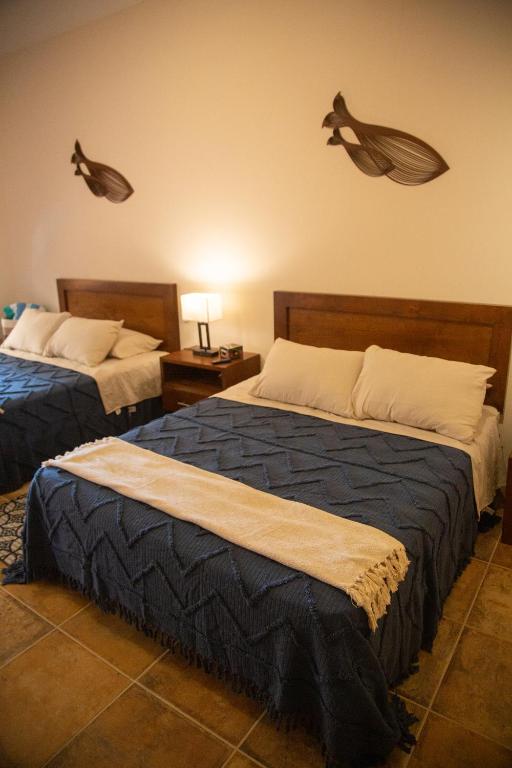 Estancia 104 photo 2