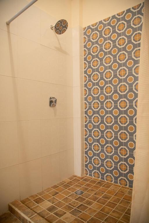 Estancia 104 photo 3