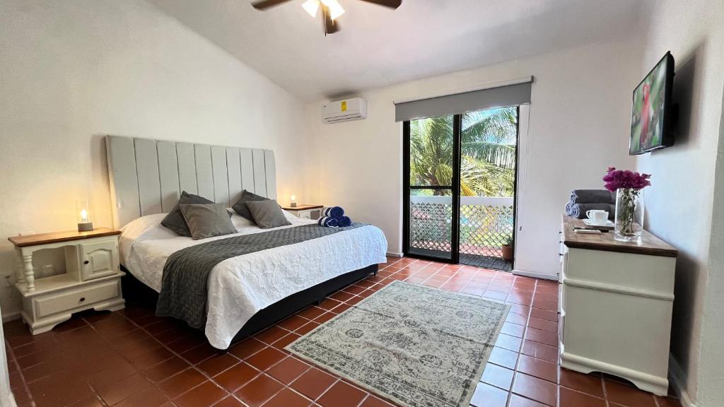 The Villa of Dreams photo 2
