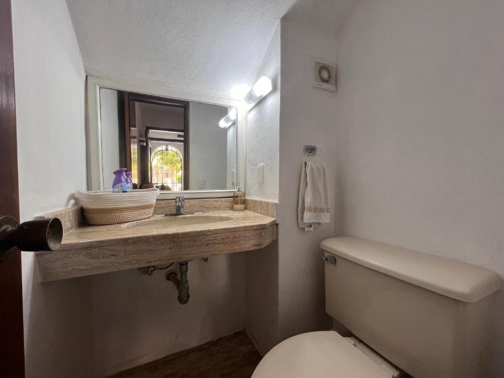 The Villa of Dreams photo 3