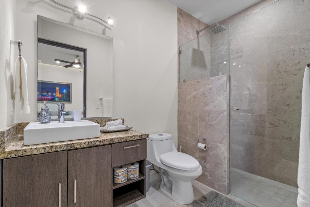 Sax House 306 photo 3