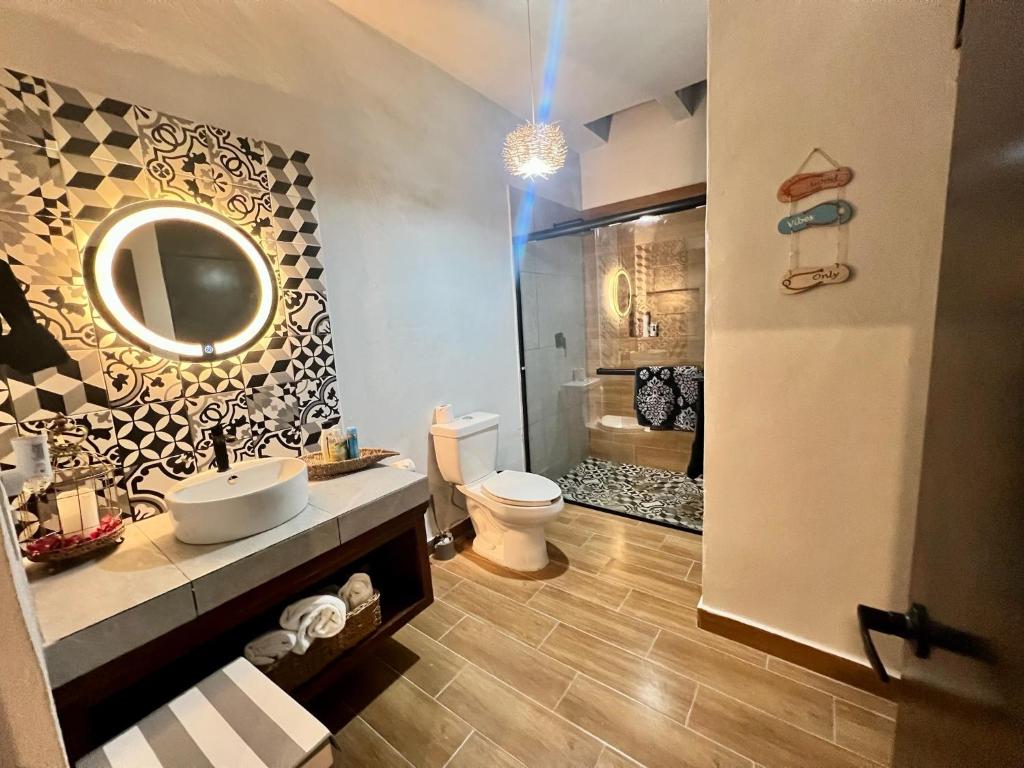 Casitas Punta Arenas #3 photo 3