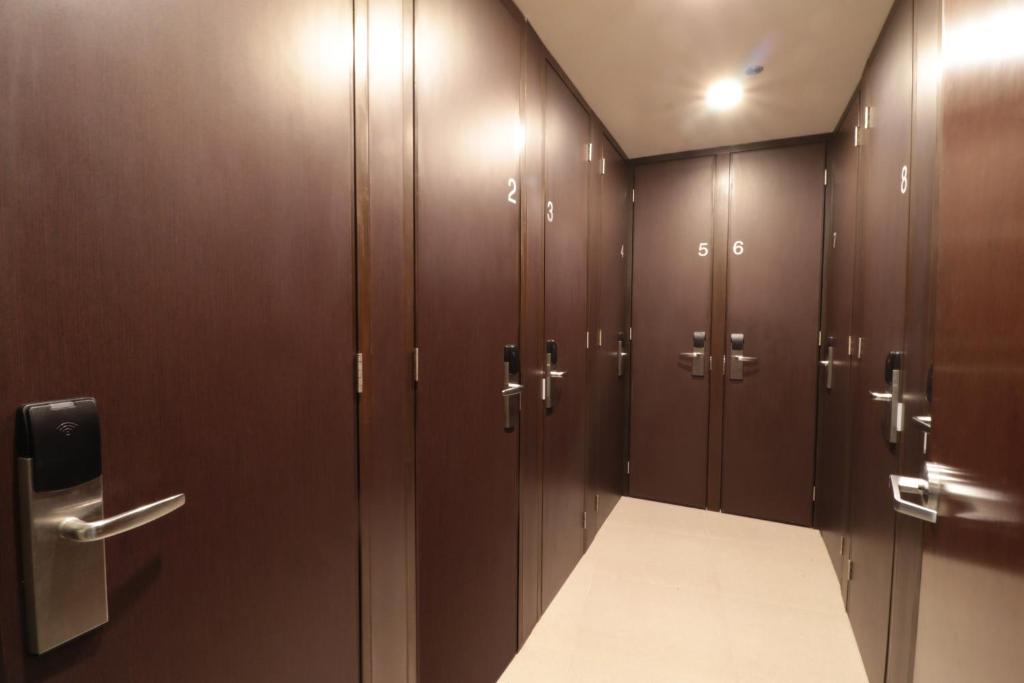 Staybridge Suites San Luis Potosi by IHG photo 3