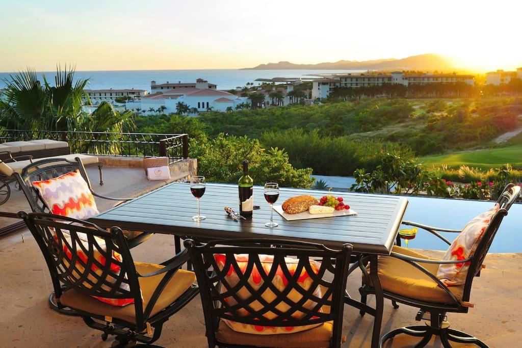 Casa Glende — photo 1