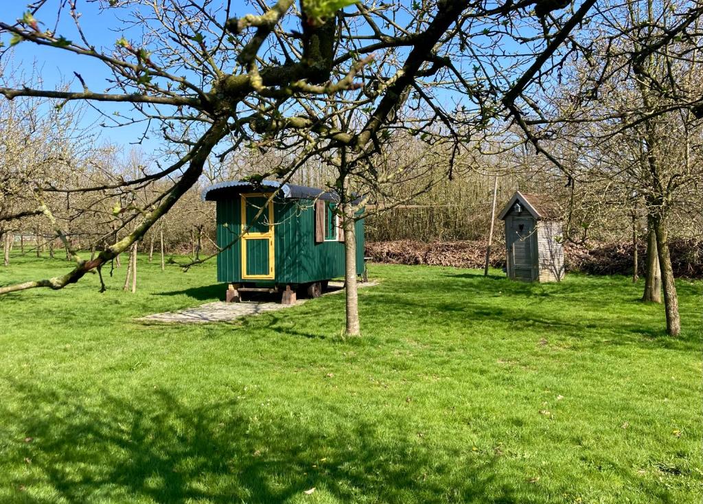 't Keetje — photo 1