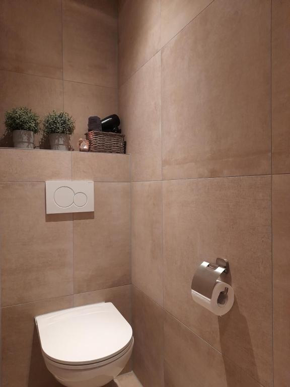 Secret Wellness Boszicht photo 3