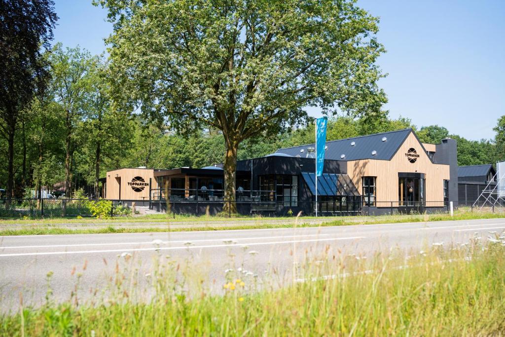Resort de Brabantse Kempen photo 3
