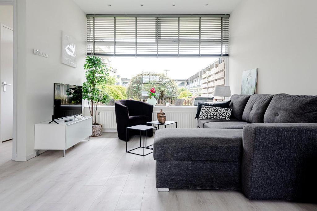 Sea Shell apartment photo 2