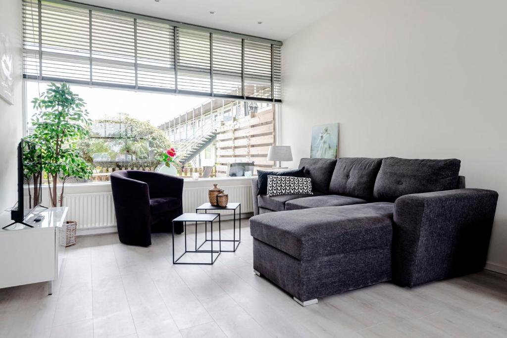 Sea Shell apartment photo 3