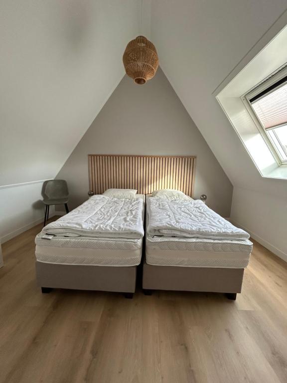 ' Zilten Huus Zoutelande photo 2