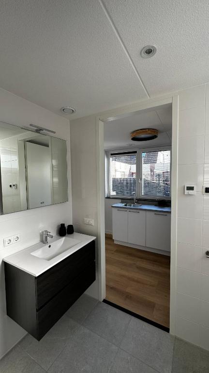 ' Zilten Huus Zoutelande photo 3