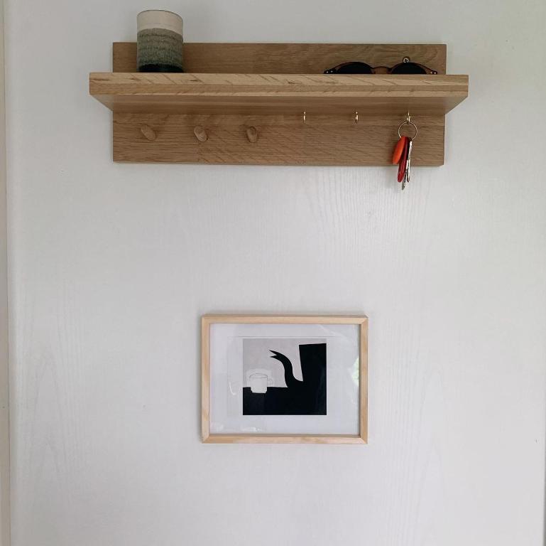 Tiny House op de Veluwe Epe — photo 1