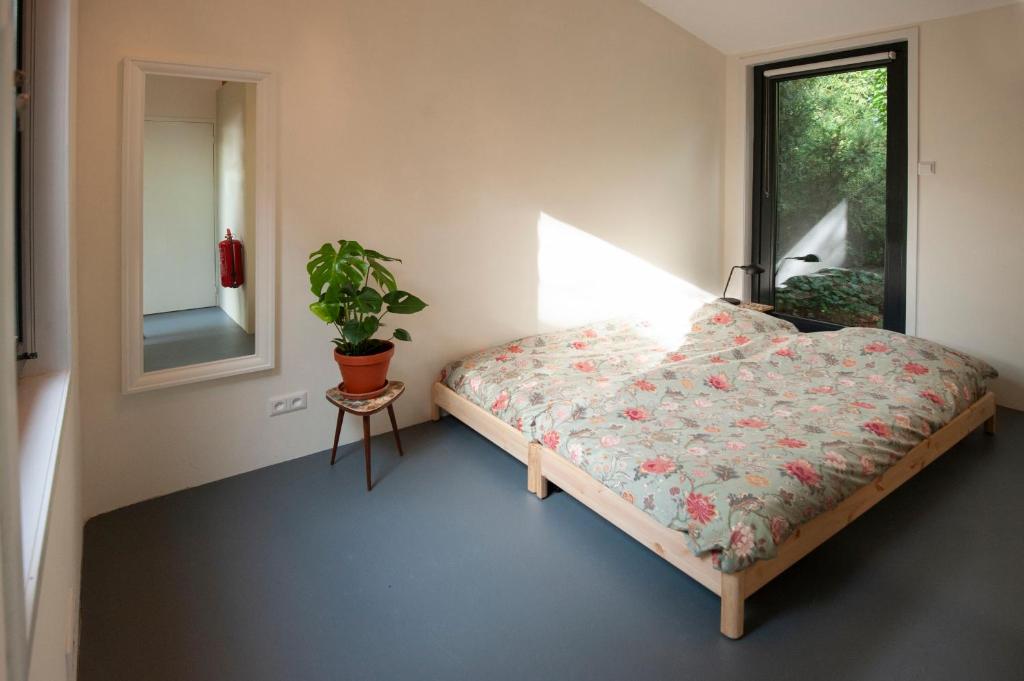 Studio Bosrijk Bilthoven photo 2