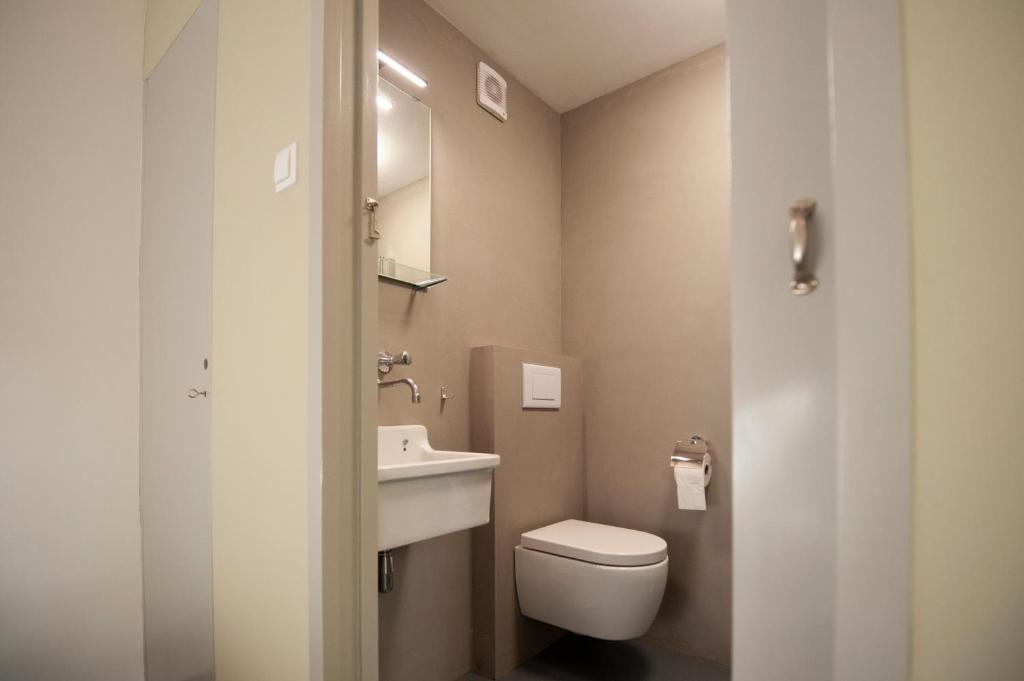 Studio Bosrijk Bilthoven photo 3