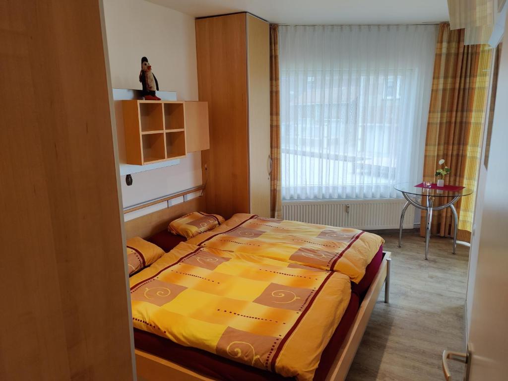 Sterflat 39 photo 2