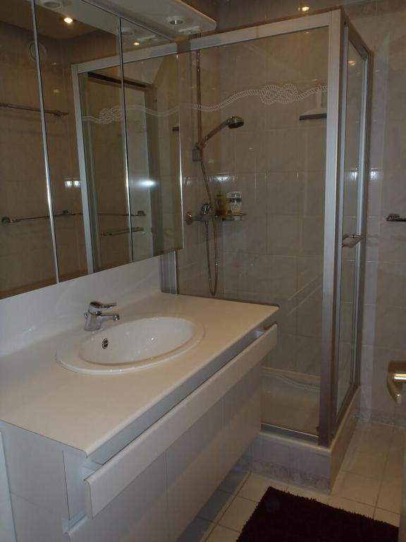 Sterflat 39 photo 3