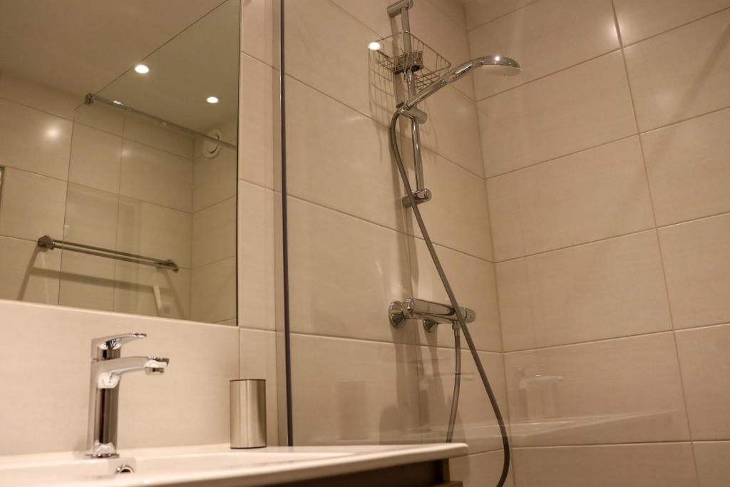 Sterflat 223 photo 3